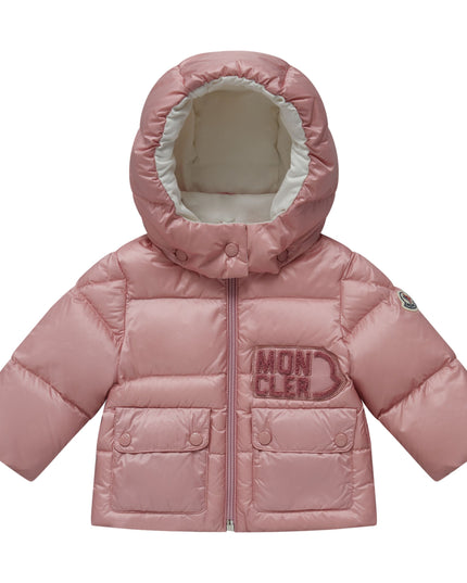 moncler-Pink Abbaye Down Jacket-i2-951-1a000-21-595fe-500