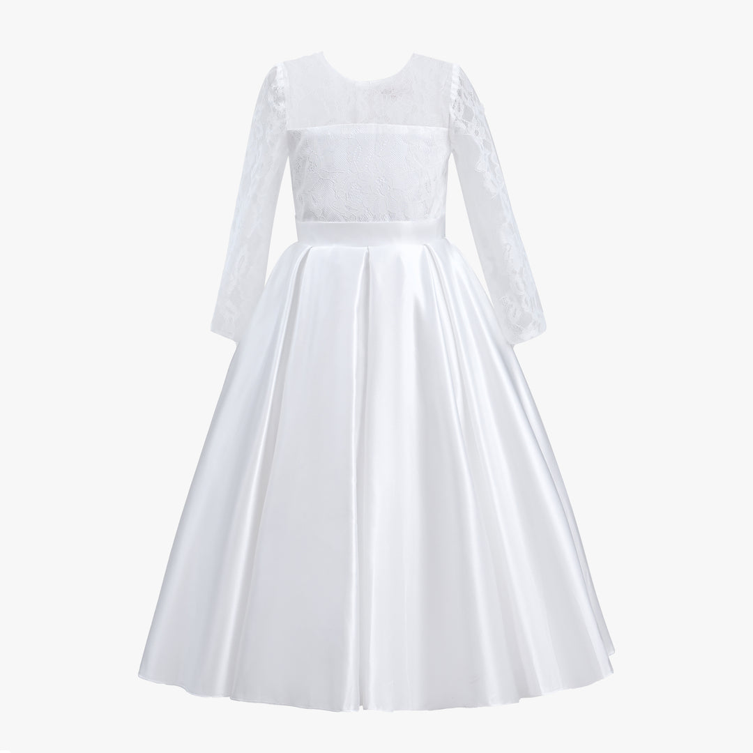 kids-atelier-tulleen-kid-girl-white-arcadia-satin-dress-tt-20-ar-white