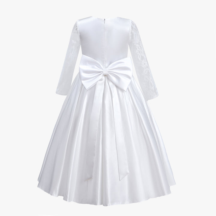 kids-atelier-tulleen-kid-girl-white-arcadia-satin-dress-tt-20-ar-white