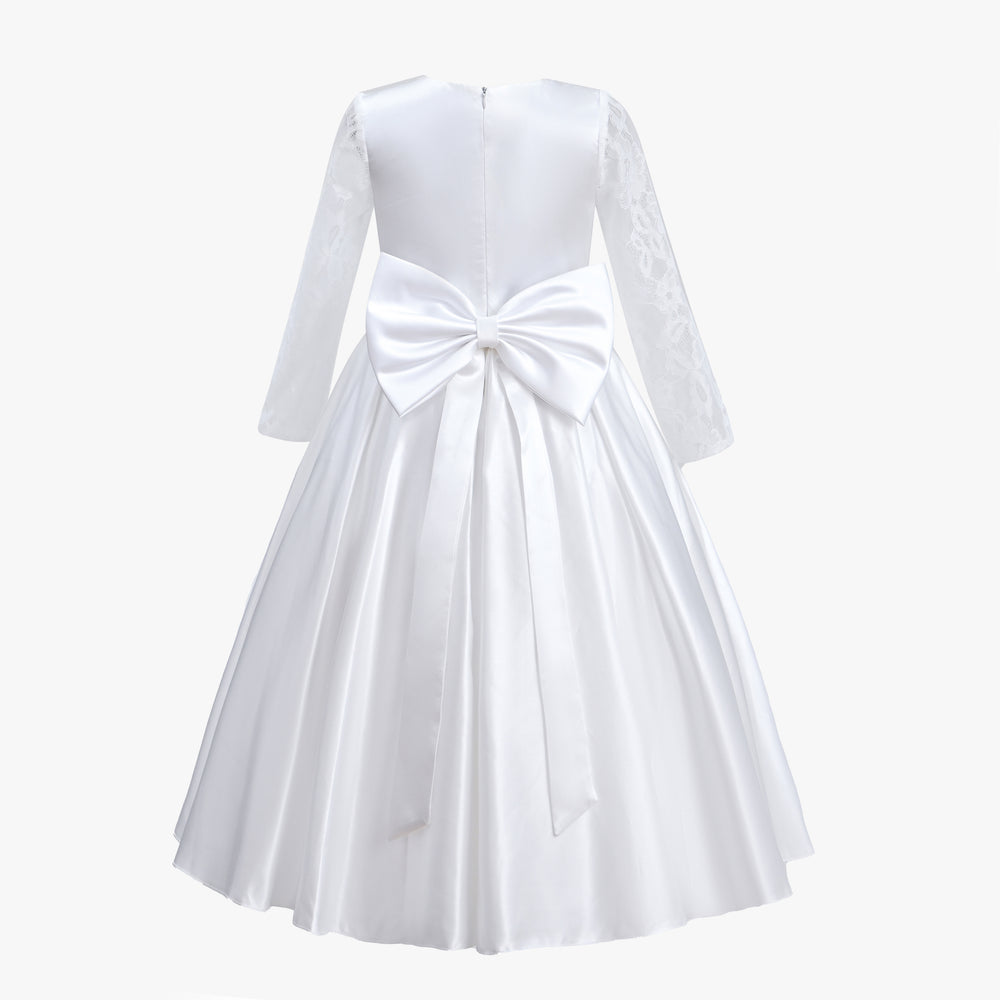 kids-atelier-tulleen-kid-girl-white-arcadia-satin-dress-tt-20-ar-white