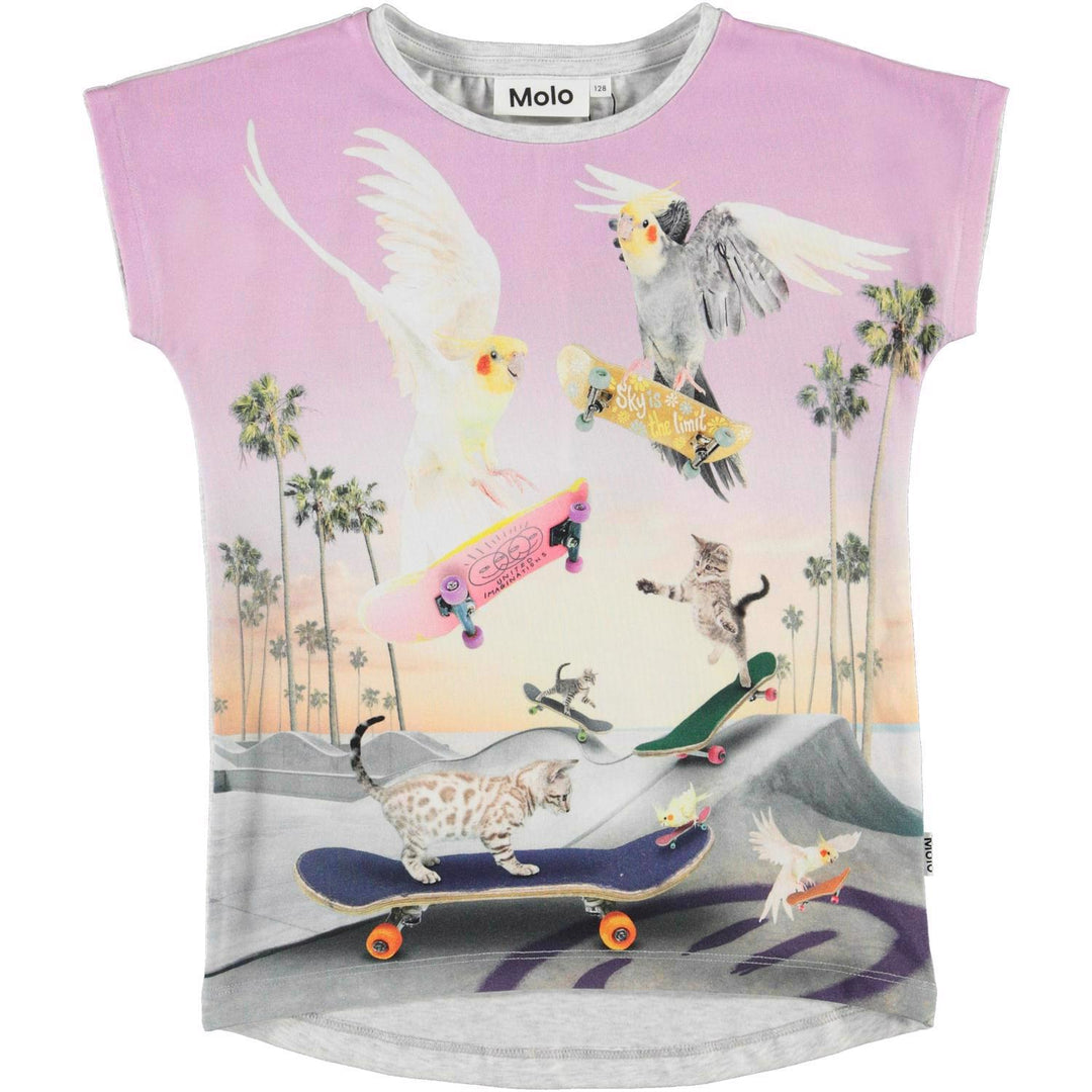 kids-atelier-molo-children-girl-pink-t-shirt-2s22a219-6548-rollin-birds
