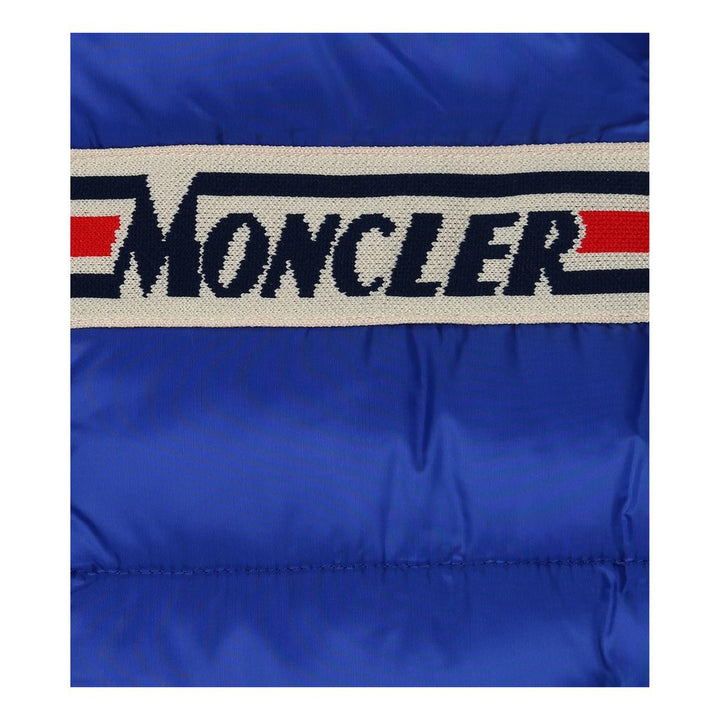 moncler-blue-down-bargy-vest-f1-954-1a11920-c0465-785