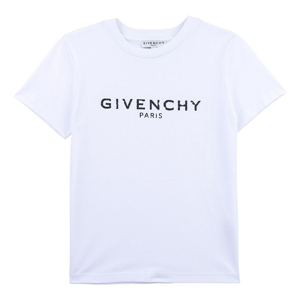 givenchy-white-core-logo-t-shirt-h25m47-10b
