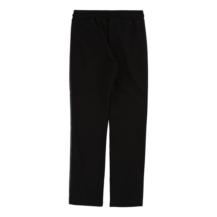 givenchy-black-logo-sweatpants-h14061-09b