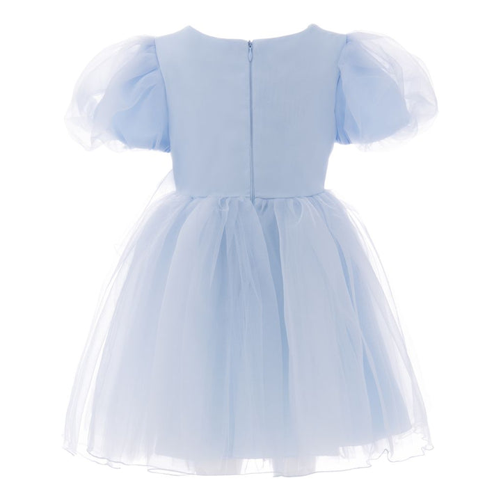 kids-atelier-tulleen-kid-baby-girl-blue-bow-organza-dress-2927-blue