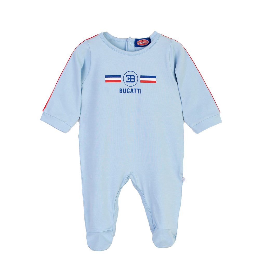 kids-atelier-bugatti-baby-boy-light-blue-logo-bodysuit-67304-639