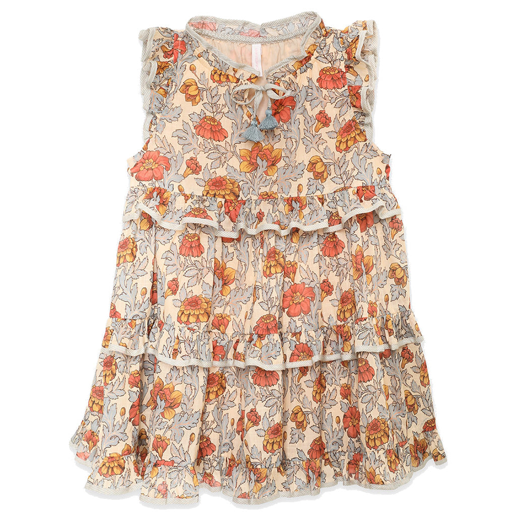 kids-atelier-zimmermann-kid-girl-orange-andie-tiered-floral-dress-3118dand
