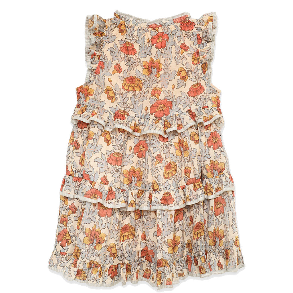 kids-atelier-zimmermann-kid-girl-orange-andie-tiered-floral-dress-3118dand
