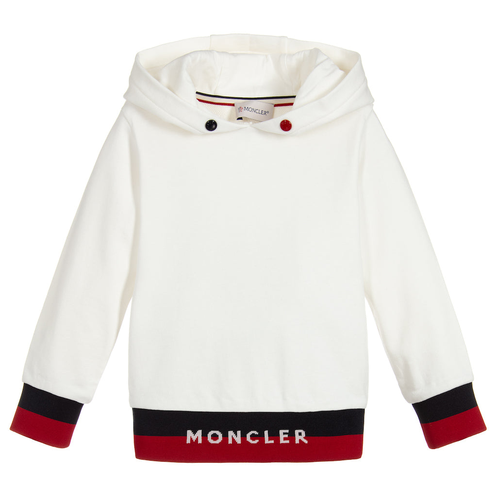 moncler-white-hooded-sweatshirt-e1-954-8201800-809ag-034