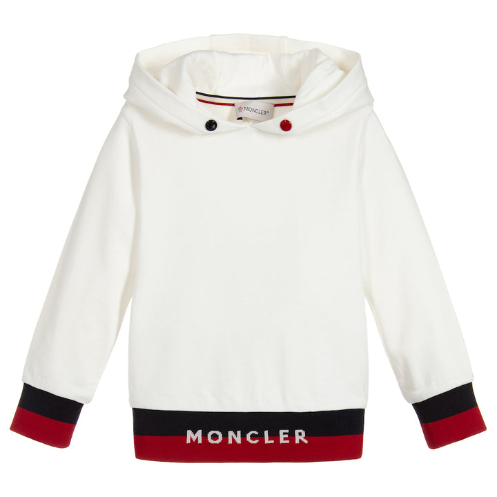 moncler-white-hooded-sweatshirt-e1-954-8201800-809ag-034