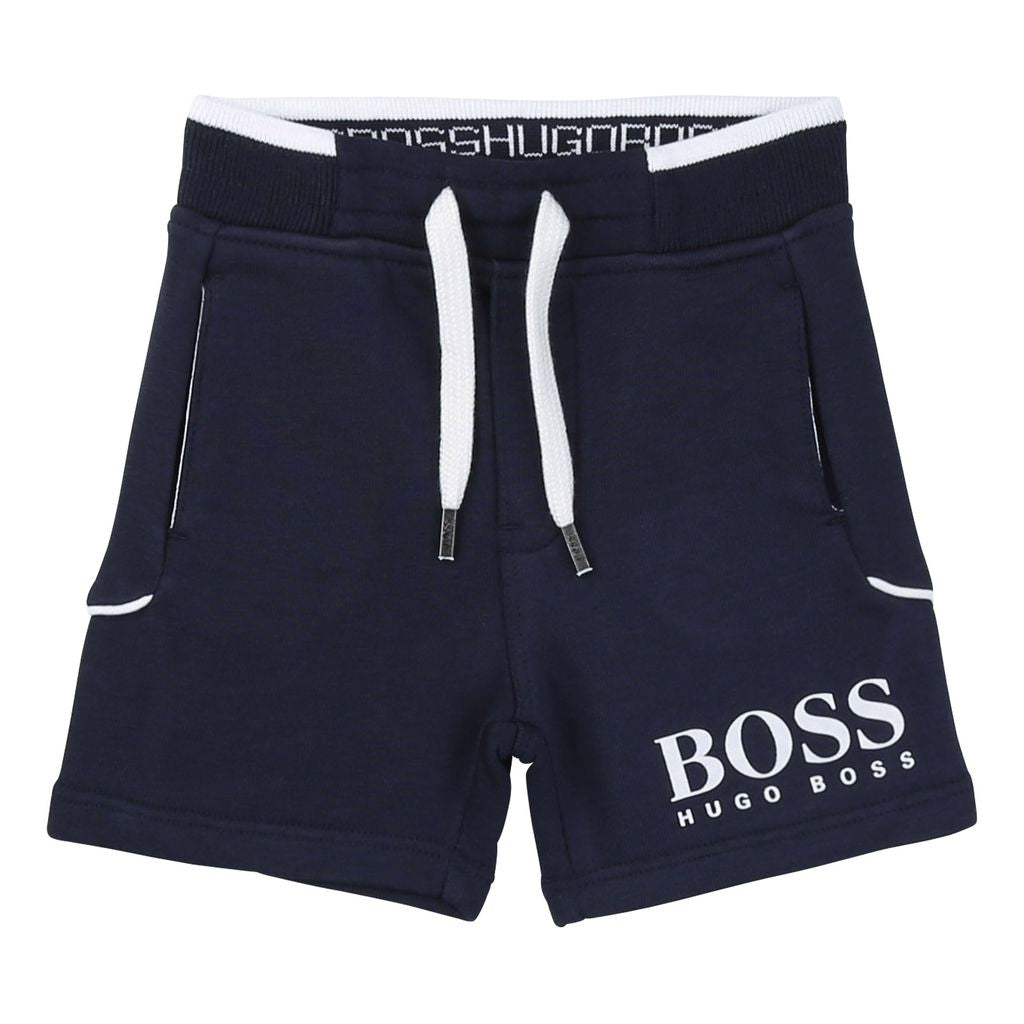 boss-soft-navy-logo-shorts-bb-navy-shorts-j04m57-849