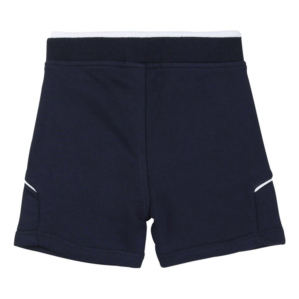 boss-soft-navy-logo-shorts-bb-navy-shorts-j04m57-849