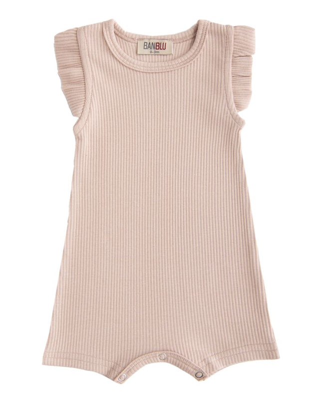 kids-atelier-banblu-baby-girl-pink-blush-ruffle-modal-romper-51269-blush-pink