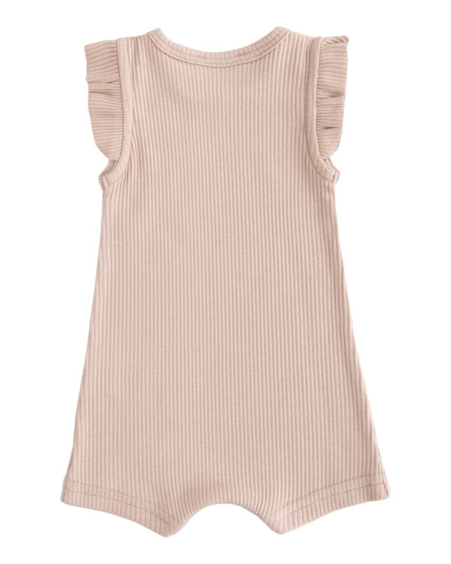 kids-atelier-banblu-baby-girl-pink-blush-ruffle-modal-romper-51269-blush-pink