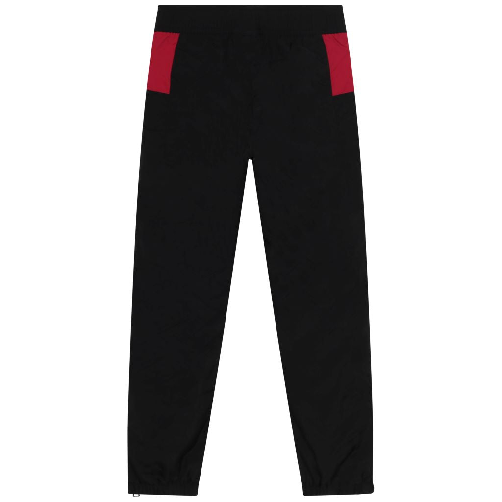 Boss outlet jogging bottoms