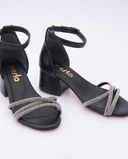 kids-atelier-perla-kid-girl-black-triple-rhinestone-strap-heels-fn45pf-black