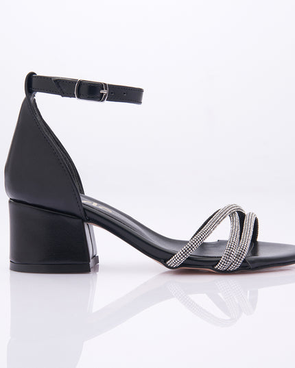 kids-atelier-perla-kid-girl-black-triple-rhinestone-strap-heels-fn45pf-black
