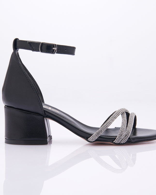 kids-atelier-perla-kid-girl-black-triple-rhinestone-strap-heels-fn45pf-black