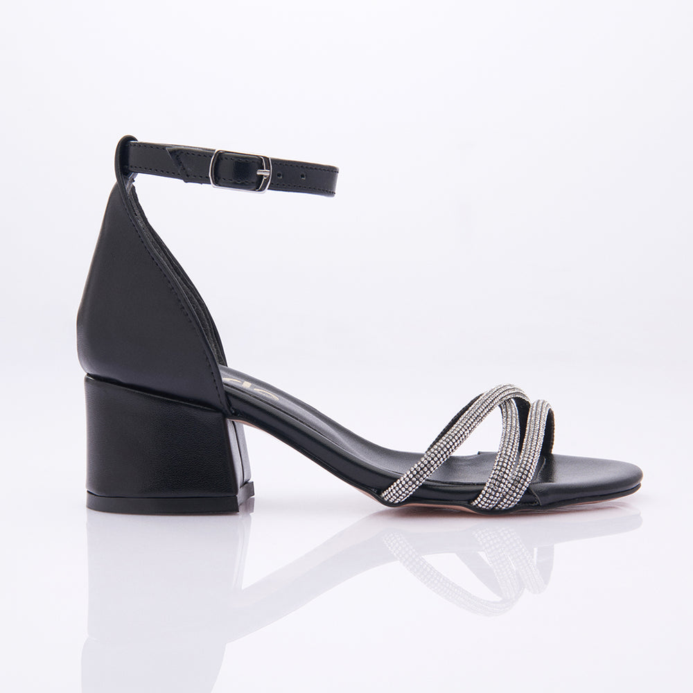 kids-atelier-perla-kid-girl-black-triple-rhinestone-strap-heels-fn45pf-black