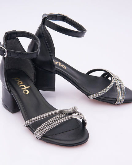 kids-atelier-perla-kid-girl-black-triple-rhinestone-strap-heels-fn45pf-black