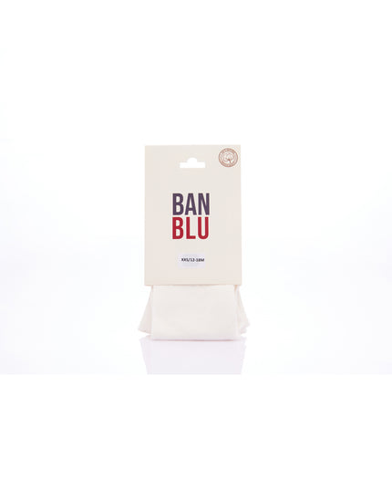 kids-atelier-banblu-kid-baby-girl-cream-plain-tights-92p8e-cream