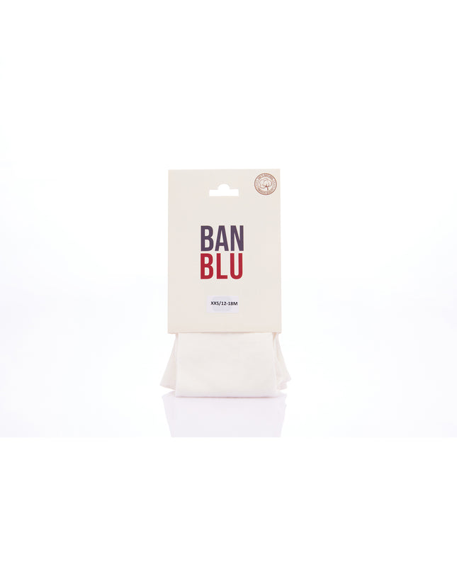 kids-atelier-banblu-kid-baby-girl-cream-plain-tights-92p8e-cream
