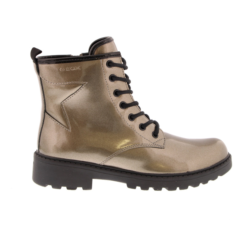 kids-atelier-geox-kid-girl-gold-casey-star-ankle-boots-j9420g-000hh-c9247
