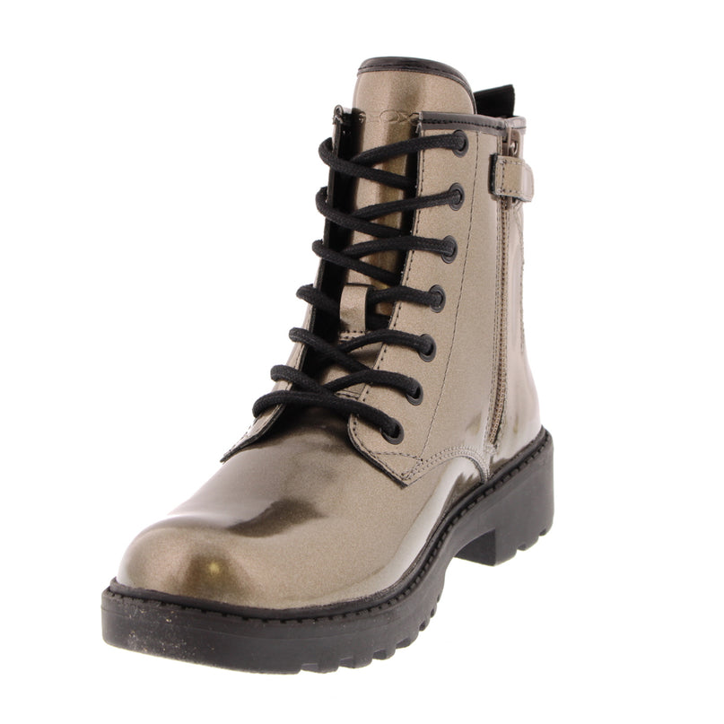 kids-atelier-geox-kid-girl-gold-casey-star-ankle-boots-j9420g-000hh-c9247