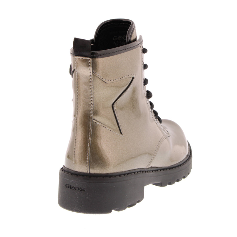 kids-atelier-geox-kid-girl-gold-casey-star-ankle-boots-j9420g-000hh-c9247