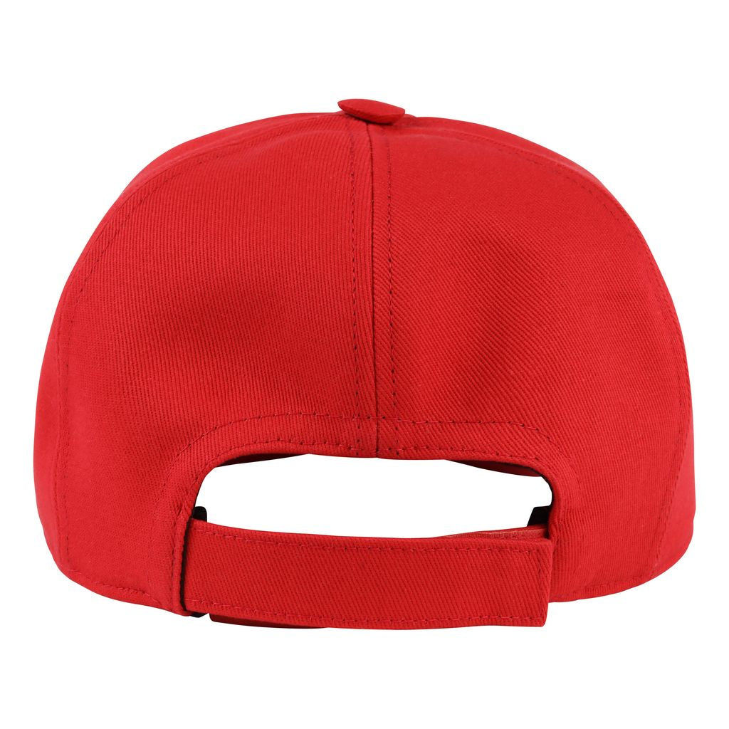 givenchy-bright-red-logo-hat-h21031-991