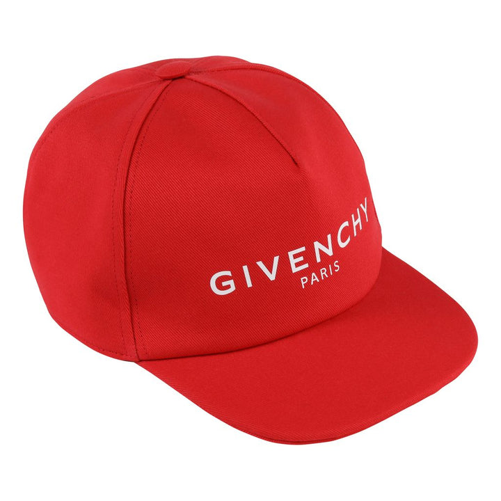 givenchy-bright-red-logo-hat-h21031-991