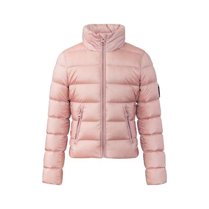 kids-atelier-mackage-kid-girl-pink-kassidy-light-down-jacket-kassidy-rose