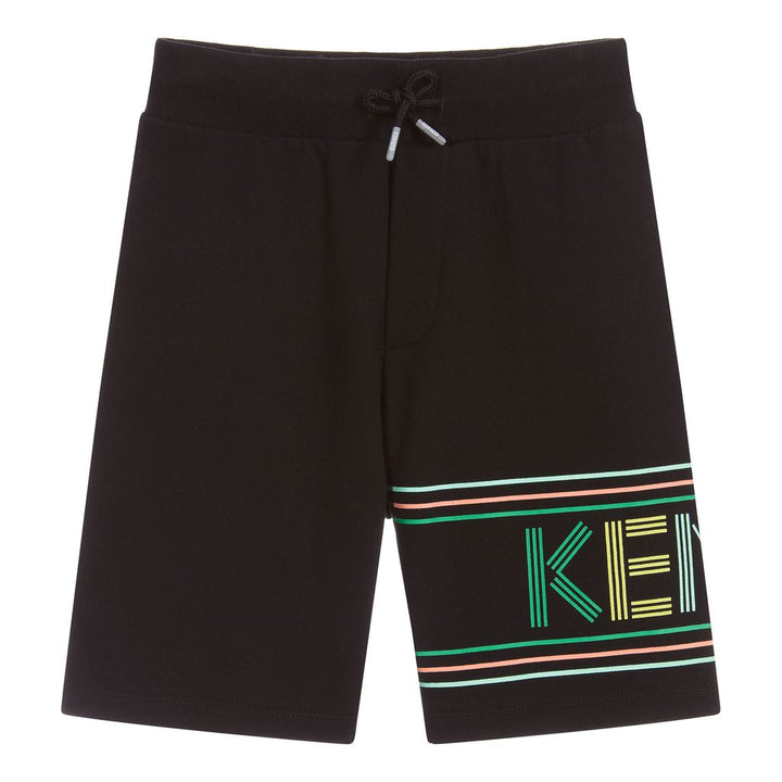 kids-atelier-kenzo-kids-children-boys-black-logo-shorts-kq25638-02