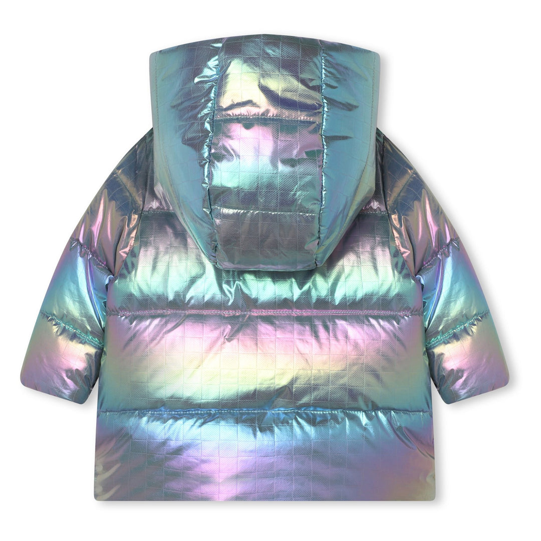 kids-atelier-billieblush-baby-girl-multicolor-reflective-hooded-puffer-jacket-u06050-z41