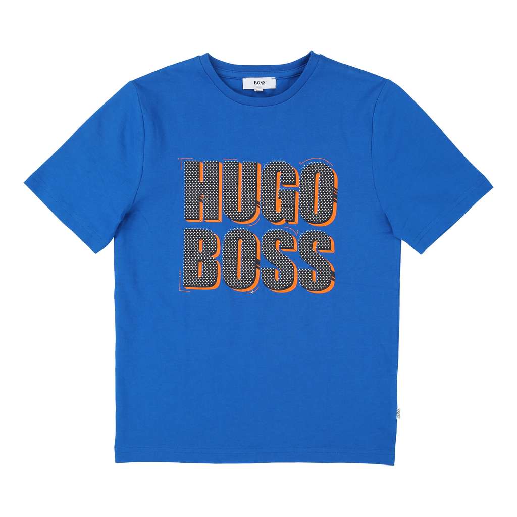 boss-blue-t-shirt-j25d78-76n
