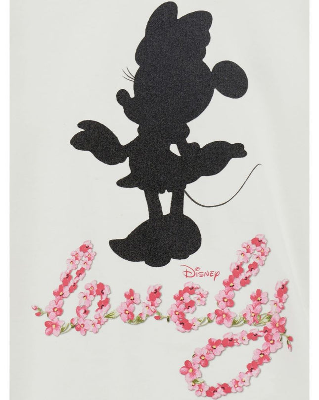 monnalisa-White Mini Mouse Print T-Shirt-110632-0206-0001_kids atelier