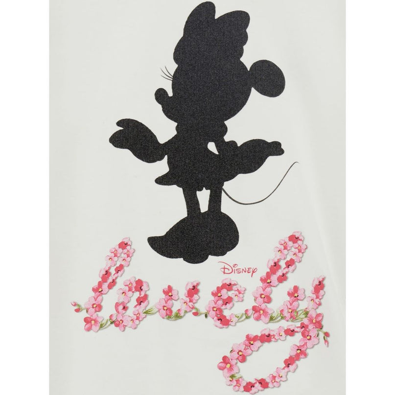 monnalisa-White Mini Mouse Print T-Shirt-110632-0206-0001_kids atelier 
