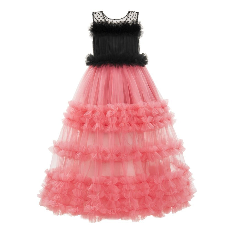 kids-atelier-tulleen-kid-girl-fuchsia-stacia-dress-2798-fuchsia