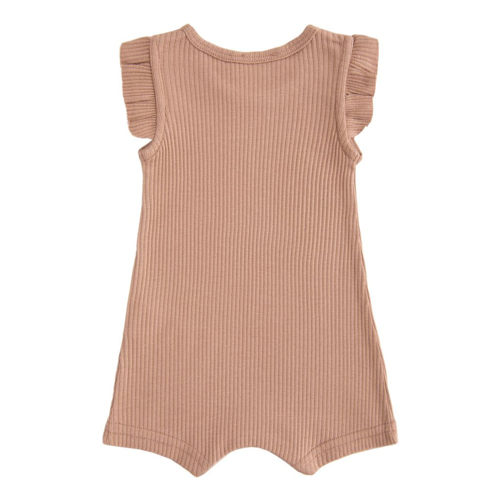 kids-atelier-banblu-baby-girl-sleeveless-shoulder-ruffle-bodysuit-51269-fawn
