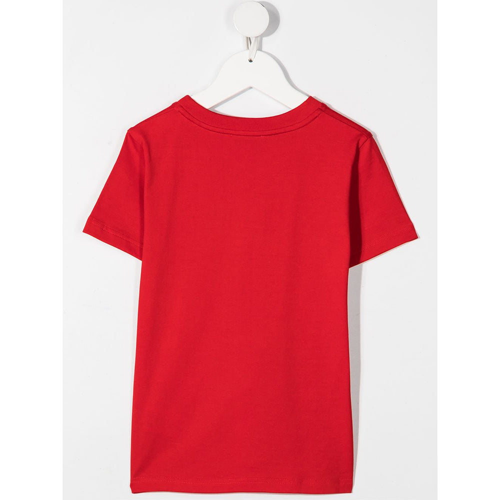 givenchy-bright-red-logo-t-shirt-h25245-991