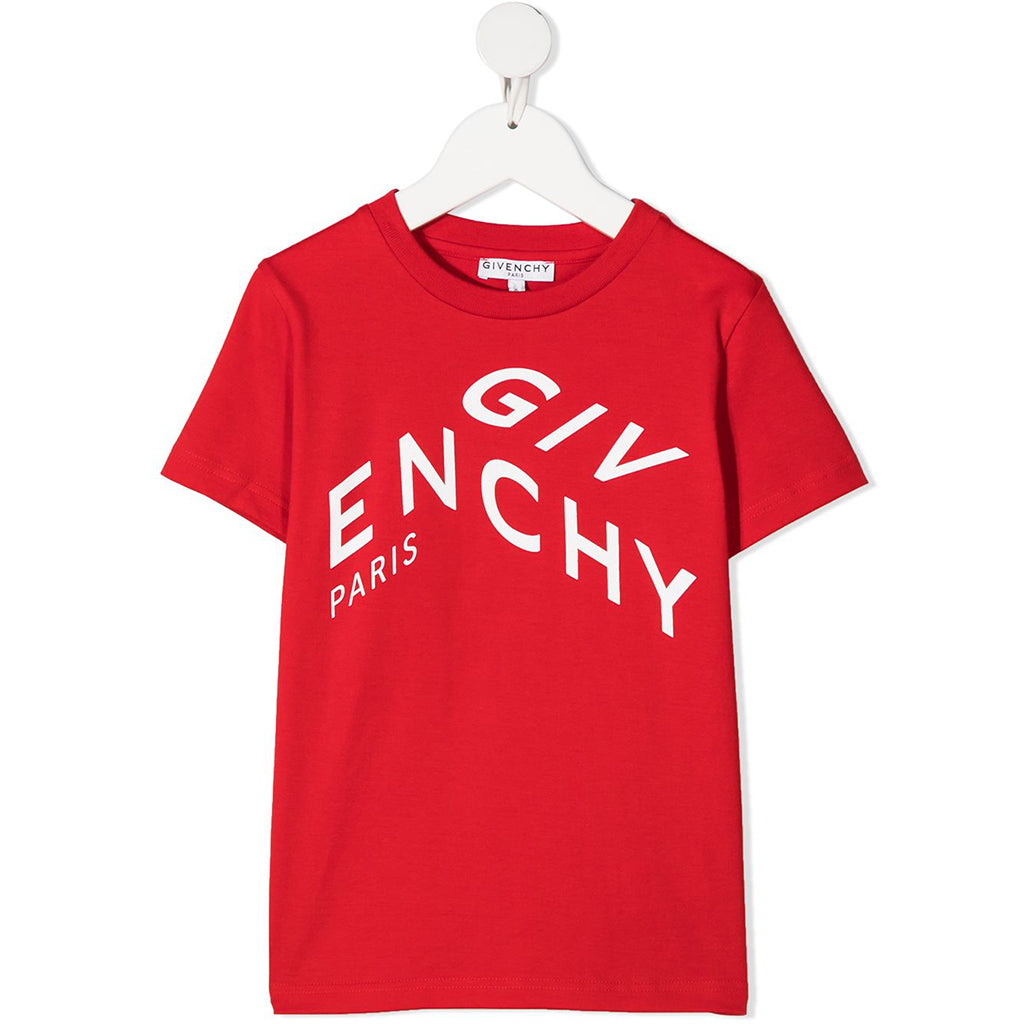 givenchy-bright-red-logo-t-shirt-h25245-991