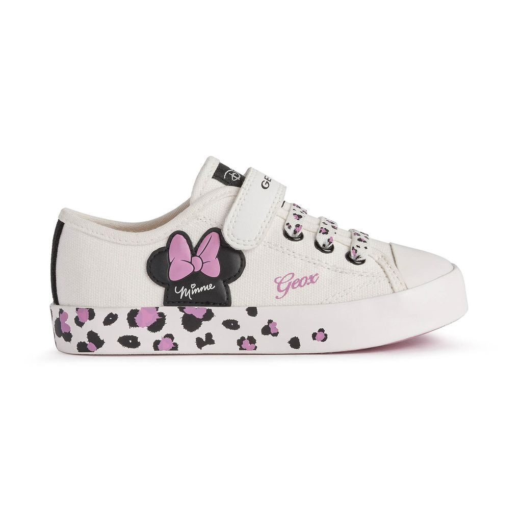 kids-atelier-geox-kid-girl-white-ciak-minnie-mouse-sneakers-j2504d-00010-c0404