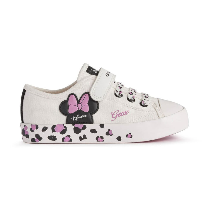 kids-atelier-geox-kid-girl-white-ciak-minnie-mouse-sneakers-j2504d-00010-c0404