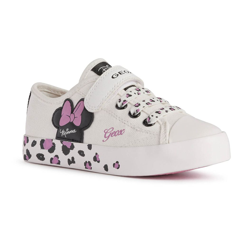 kids-atelier-geox-kid-girl-white-ciak-minnie-mouse-sneakers-j2504d-00010-c0404