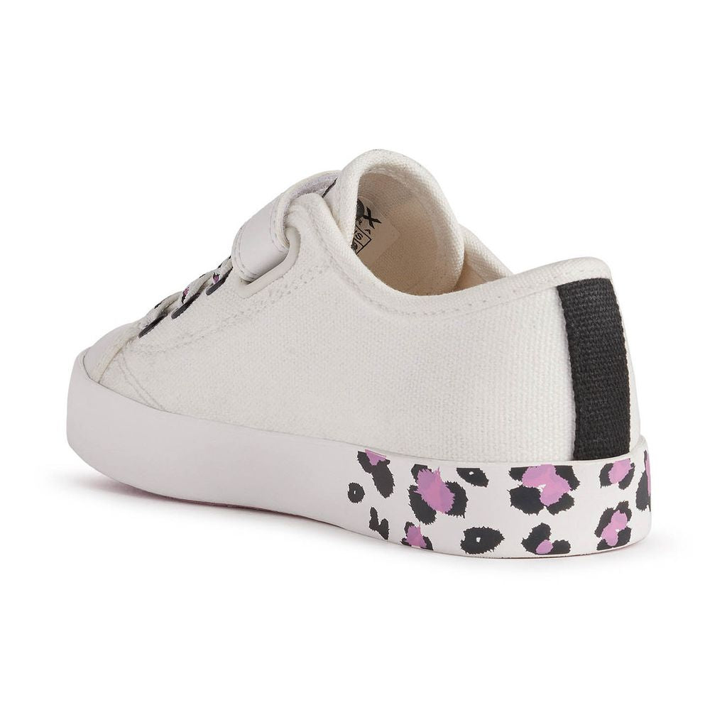 kids-atelier-geox-kid-girl-white-ciak-minnie-mouse-sneakers-j2504d-00010-c0404