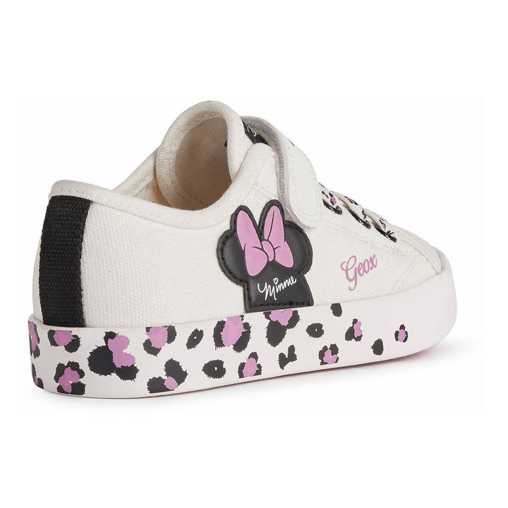 kids-atelier-geox-kid-girl-white-ciak-minnie-mouse-sneakers-j2504d-00010-c0404