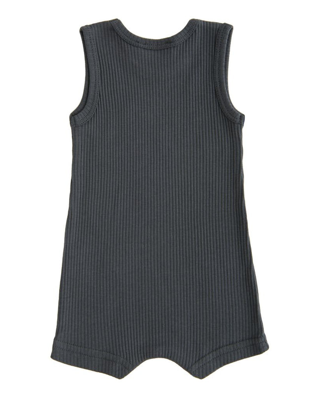 kids-atelier-banblu-baby-girl-boy--green-sea-moss-sleeveless-modal-romper-51270-seamoss