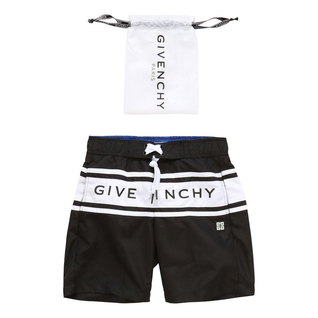 givenchy-black-logo-swim-shorts-h20028-09b