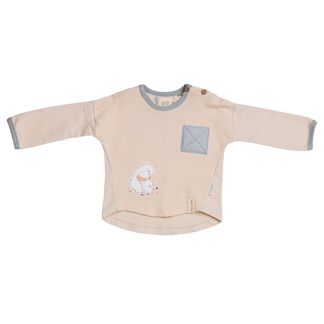 kids-atelier-andy-wawa-baby-boy-beige-bear-graphic-pocket-outfit-ac24048