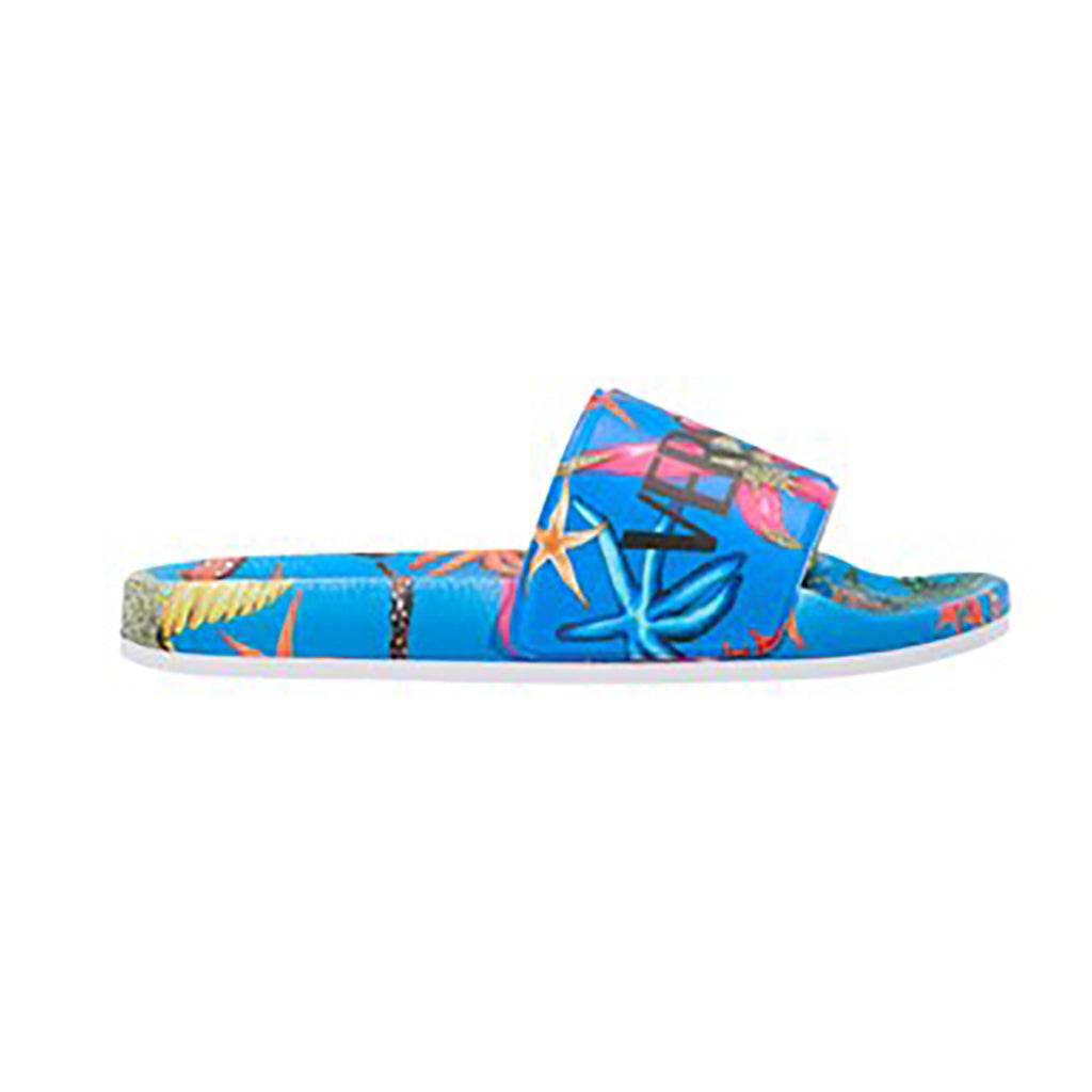 kids-atelier-kid-girls-versace-blue-multicolor-sea-creature-slides-1000255-1a00405-5u020-bluette-multicolor-slippers